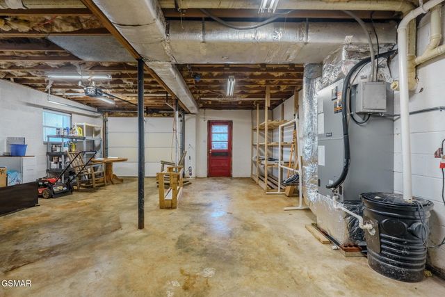 205 Blue Ridge Lane, Seymour, TN 37865