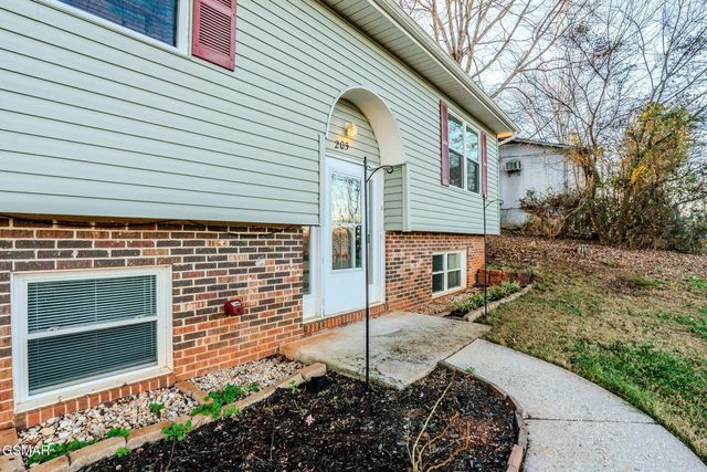 205 Blue Ridge Lane, Seymour, TN 37865