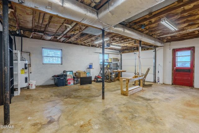 205 Blue Ridge Lane, Seymour, TN 37865