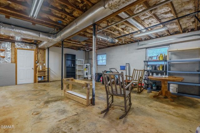 205 Blue Ridge Lane, Seymour, TN 37865