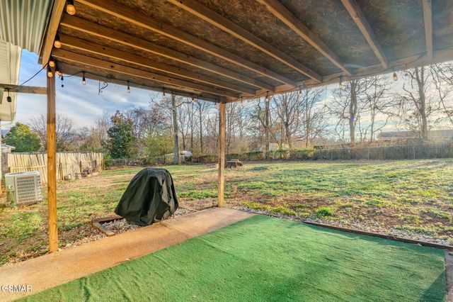 205 Blue Ridge Lane, Seymour, TN 37865