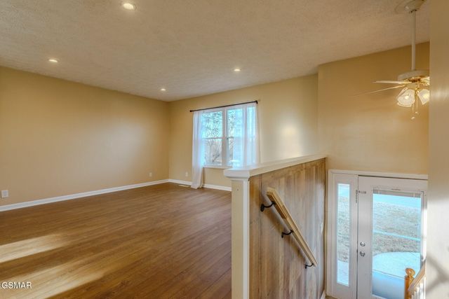 205 Blue Ridge Lane, Seymour, TN 37865