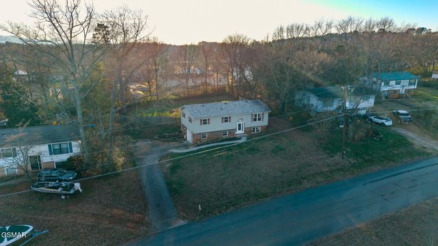 205 Blue Ridge Lane, Seymour, TN 37865