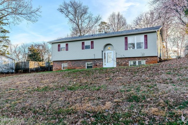 205 Blue Ridge Lane, Seymour, TN 37865