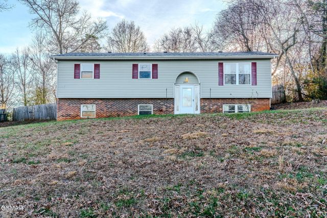205 Blue Ridge Lane, Seymour, TN 37865