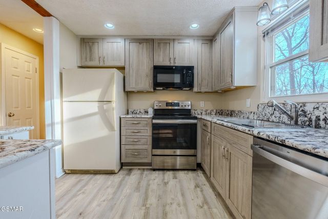 205 Blue Ridge Lane, Seymour, TN 37865