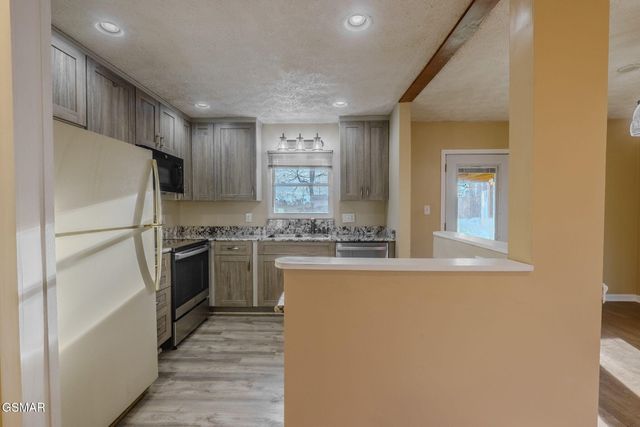 205 Blue Ridge Lane, Seymour, TN 37865