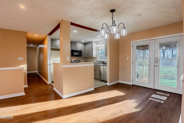 205 Blue Ridge Lane, Seymour, TN 37865