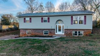 205 Blue Ridge Lane, Seymour, TN 37865