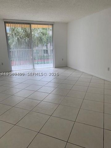 9350 Fontainebleau Blvd 209, Miami, FL 33172