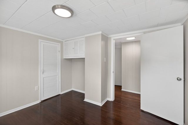 79 Kaveney St, Chicopee, MA 01020