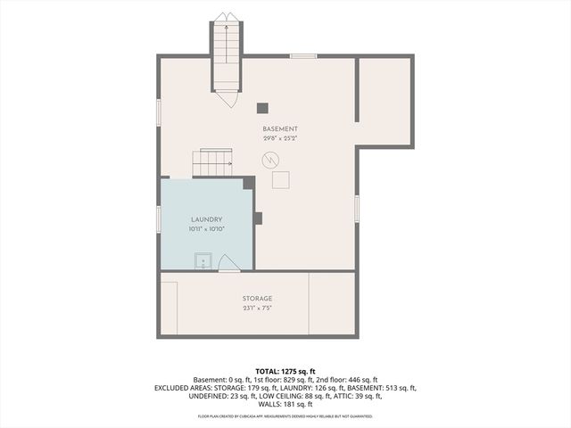 79 Kaveney St, Chicopee, MA 01020