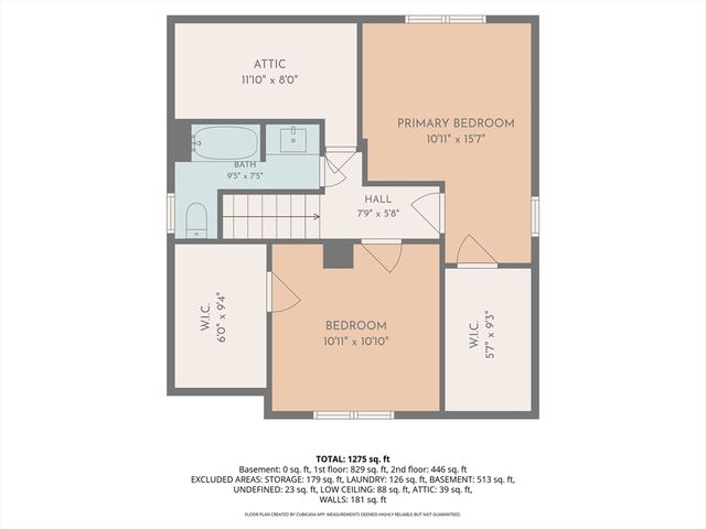 79 Kaveney St, Chicopee, MA 01020