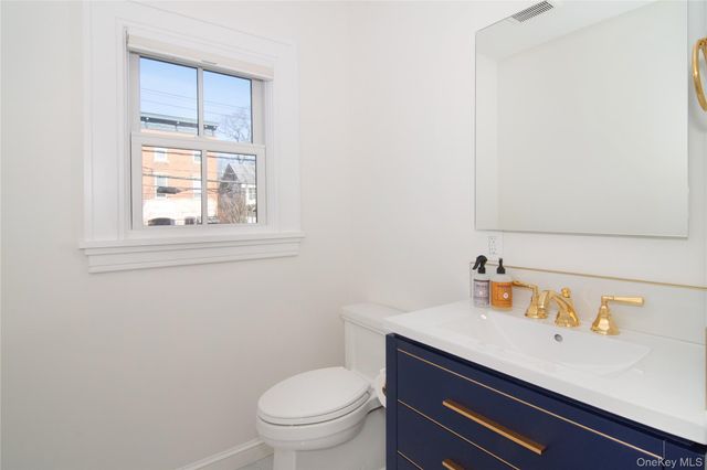 126 Main Street, Irvington, NY 10533