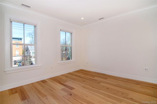 126 Main Street, Irvington, NY 10533