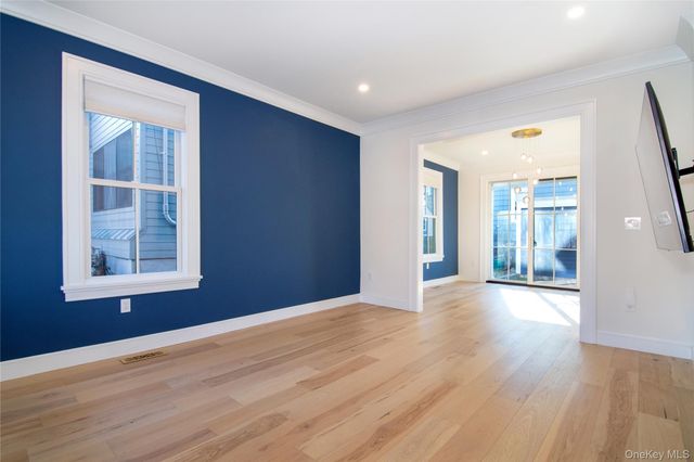 126 Main Street, Irvington, NY 10533