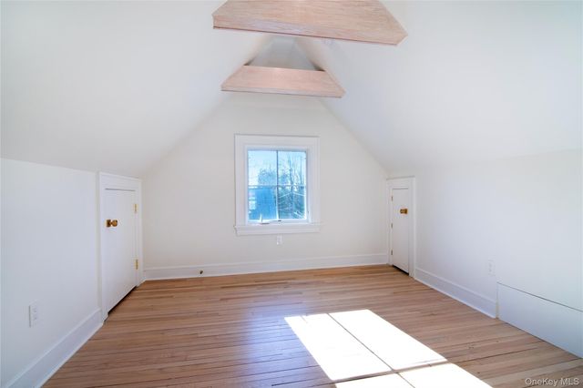 126 Main Street, Irvington, NY 10533