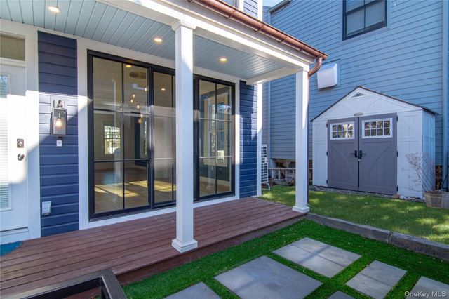 126 Main Street, Irvington, NY 10533