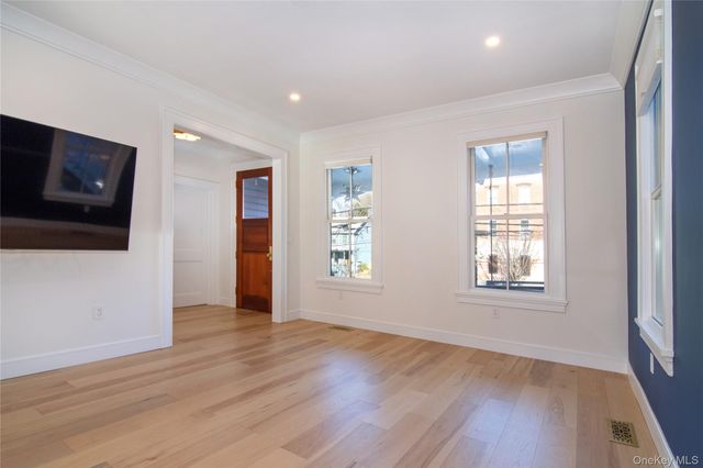 126 Main Street, Irvington, NY 10533