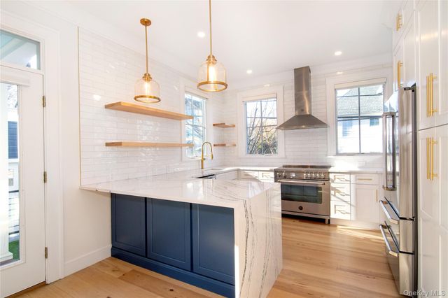 126 Main Street, Irvington, NY 10533