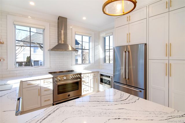 126 Main Street, Irvington, NY 10533