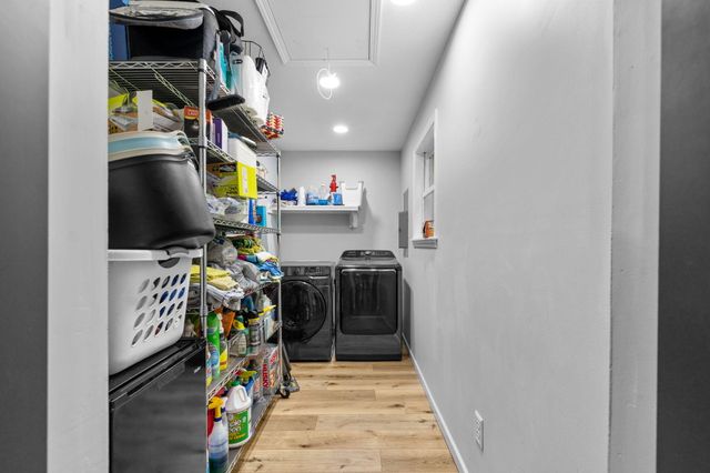 7105 W RIVER OAKS RD, Columbia, MO 65203