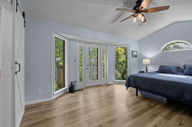 7105 W RIVER OAKS RD, Columbia, MO 65203