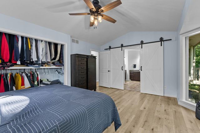 7105 W RIVER OAKS RD, Columbia, MO 65203