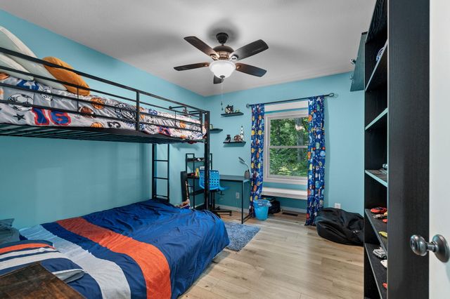 7105 W RIVER OAKS RD, Columbia, MO 65203