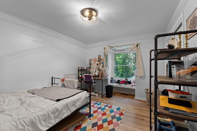 7105 W RIVER OAKS RD, Columbia, MO 65203