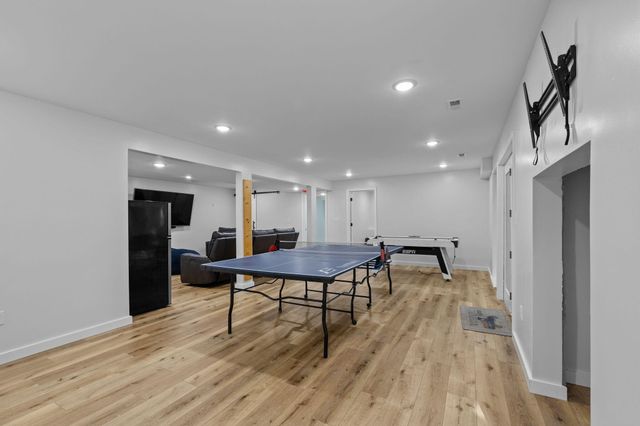 7105 W RIVER OAKS RD, Columbia, MO 65203