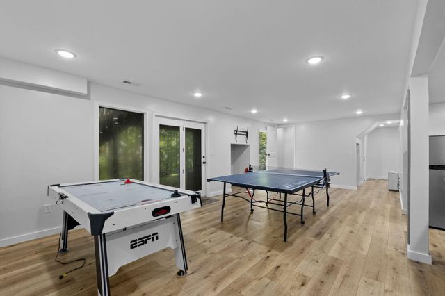 7105 W RIVER OAKS RD, Columbia, MO 65203