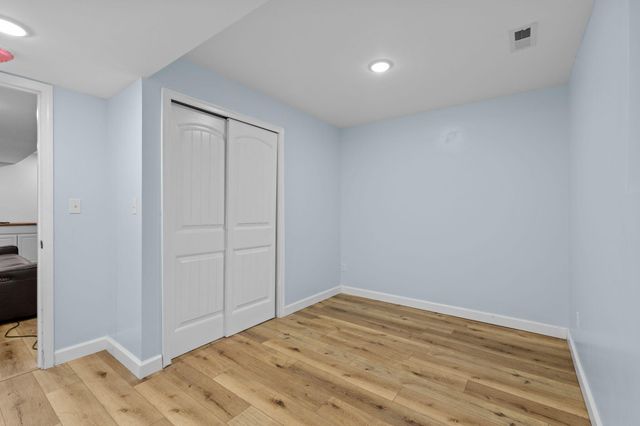 7105 W RIVER OAKS RD, Columbia, MO 65203