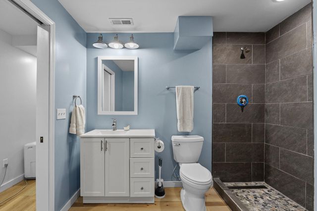 7105 W RIVER OAKS RD, Columbia, MO 65203