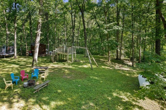 7105 W RIVER OAKS RD, Columbia, MO 65203