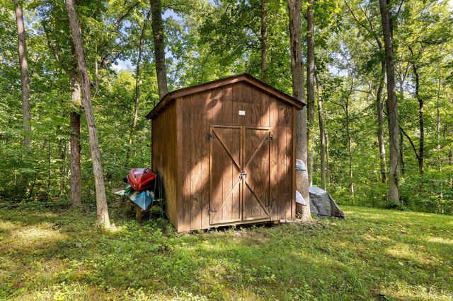 7105 W RIVER OAKS RD, Columbia, MO 65203