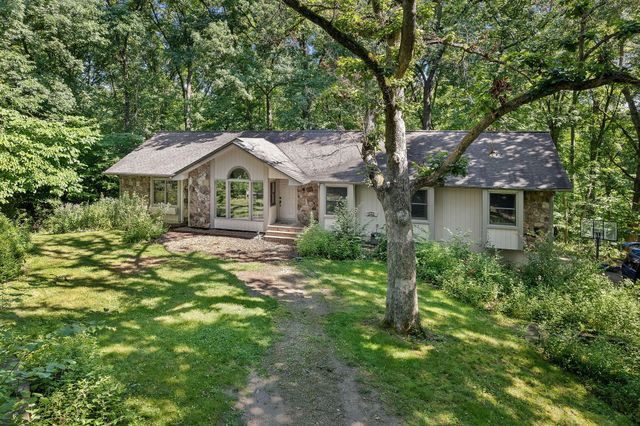 7105 W RIVER OAKS RD, Columbia, MO 65203