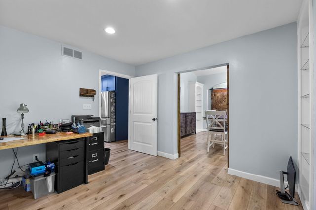 7105 W RIVER OAKS RD, Columbia, MO 65203