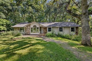 7105 W RIVER OAKS RD, Columbia, MO 65203