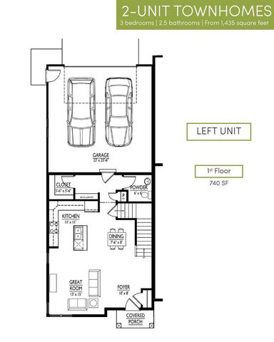 4816 Suelo Road, Fitchburg, WI 53711