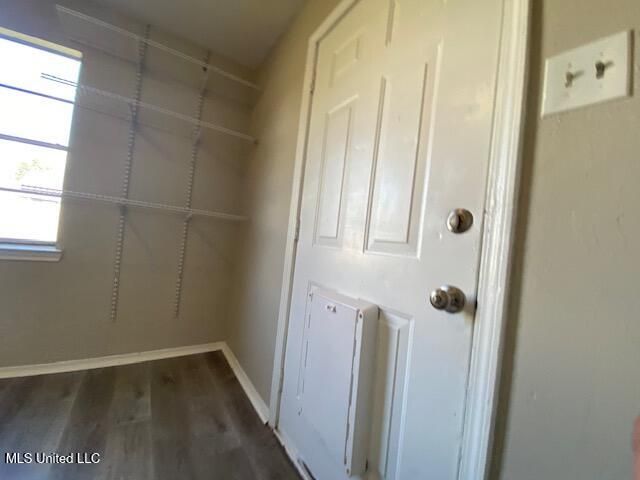 161 Mary Ellen Drive, D'iberville, MS 39540