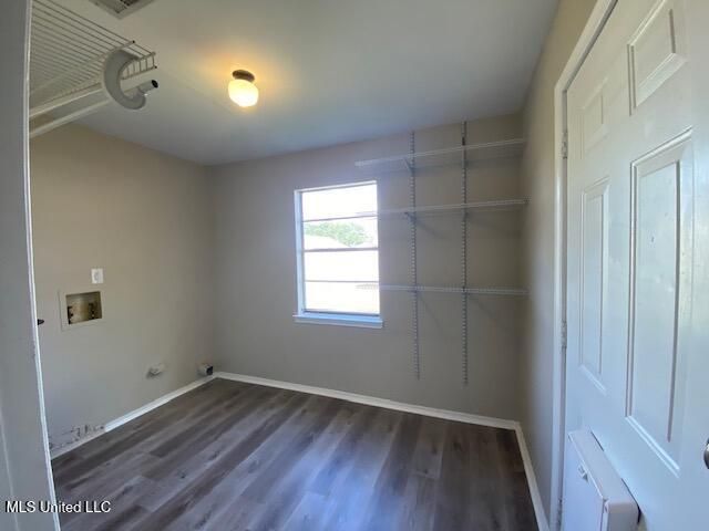 161 Mary Ellen Drive, D'iberville, MS 39540