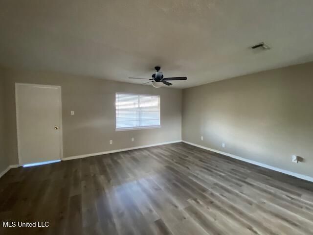 161 Mary Ellen Drive, D'iberville, MS 39540