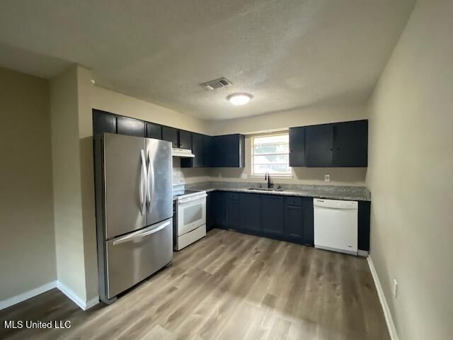 161 Mary Ellen Drive, D'iberville, MS 39540