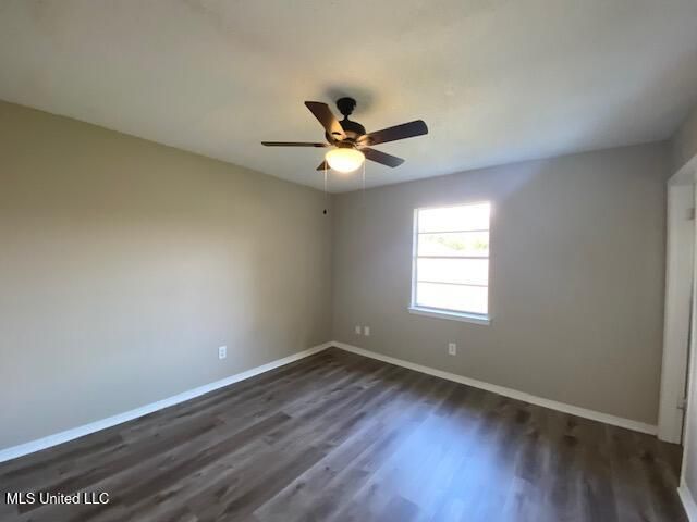 161 Mary Ellen Drive, D'iberville, MS 39540