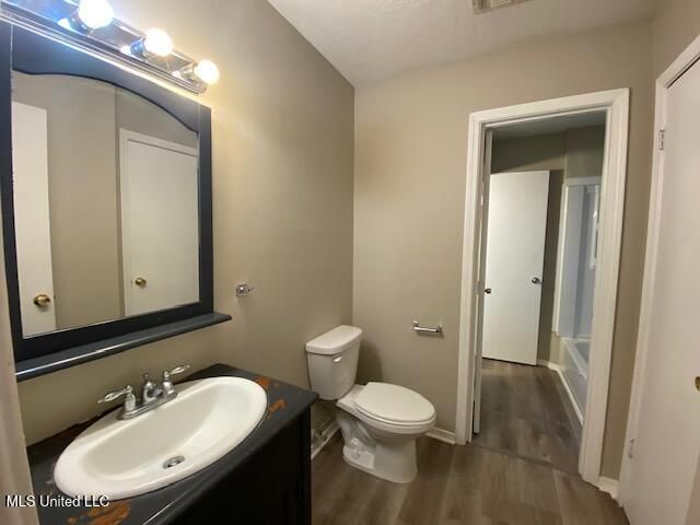 161 Mary Ellen Drive, D'iberville, MS 39540