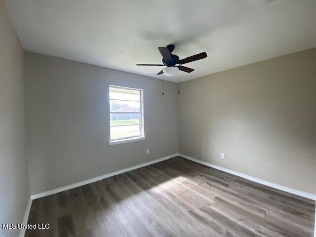 161 Mary Ellen Drive, D'iberville, MS 39540