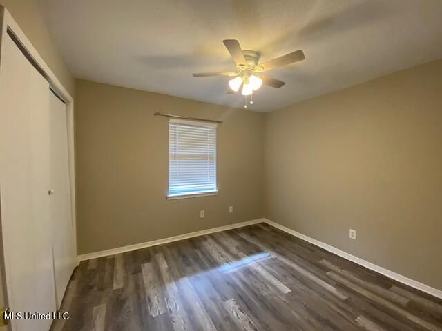 161 Mary Ellen Drive, D'iberville, MS 39540