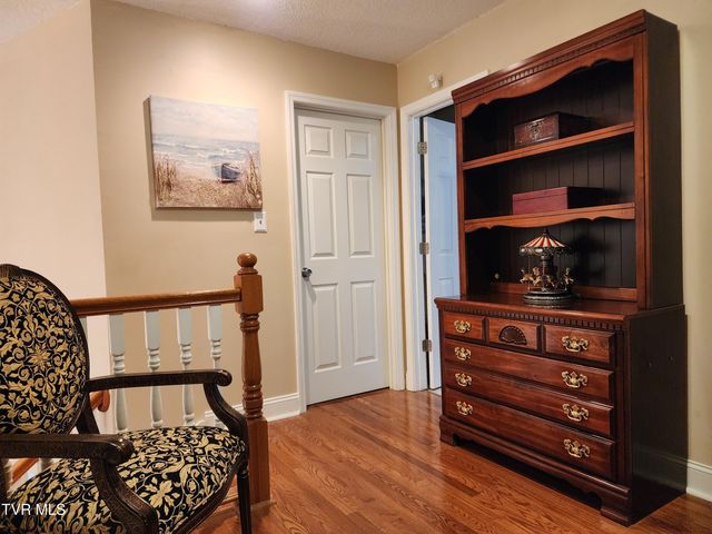 15512 Woodstone Circle, Bristol, VA 24202