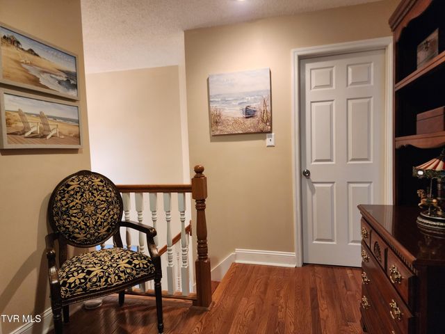 15512 Woodstone Circle, Bristol, VA 24202